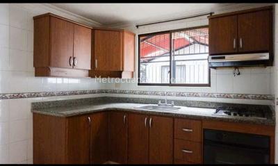 Casa en venta en Homecenter, Pereira · foto 2 de 6