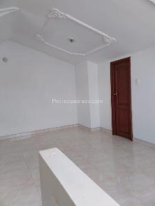 Casa en venta en Homecenter, Pereira · foto 11 de 12