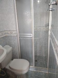 Casa en venta en Homecenter, Pereira · foto 10 de 12