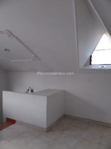 Casa en venta en Homecenter, Pereira · foto 12 de 12