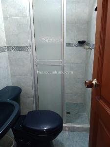 Casa en venta en Homecenter, Pereira · foto 7 de 12