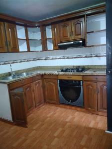 Casa en venta en Homecenter, Pereira · foto 3 de 12