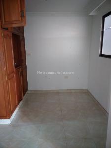 Casa en venta en Homecenter, Pereira · foto 8 de 12