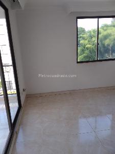 Casa en venta en Homecenter, Pereira · foto 6 de 12