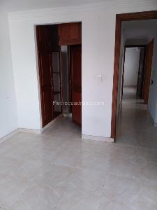 Casa en venta en Homecenter, Pereira · foto 9 de 12