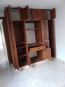 Casa en venta en Homecenter, Pereira · foto 5 de 12