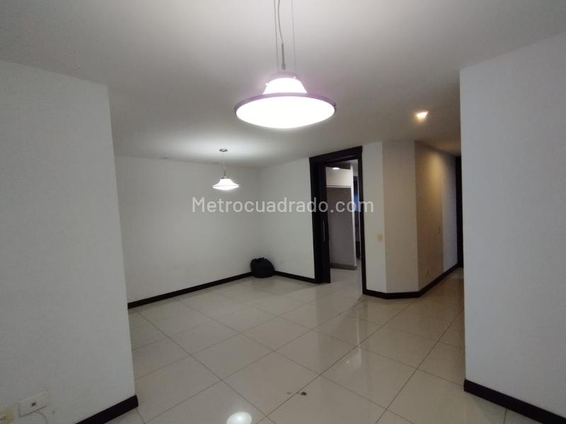 Casa – Pereira, Pinares de San Martín - Vista 4