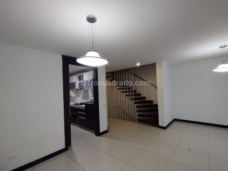 Casa – Pereira, Pinares de San Martín - Vista 2