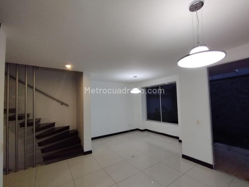 Casa – Pereira, Pinares de San Martín - Vista 3