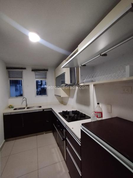 Casa – Pereira, Pinares de San Martín - Vista 5