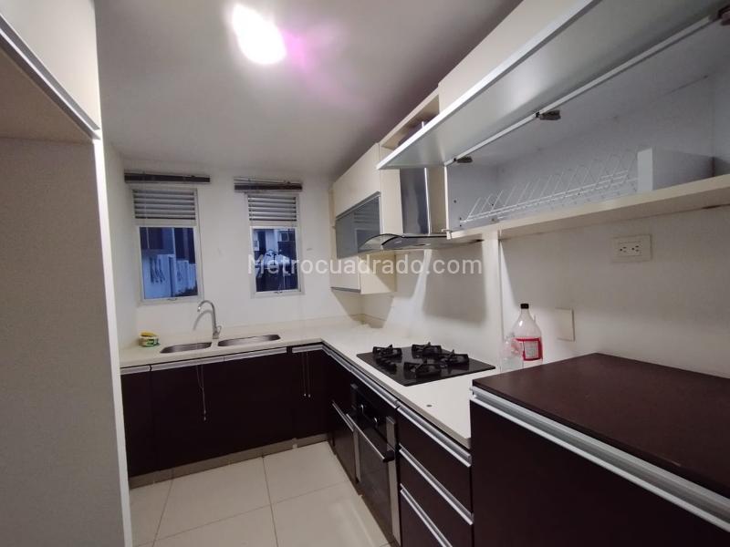Casa – Pereira, Pinares de San Martín - Más