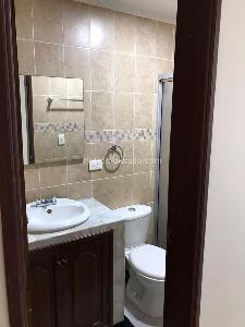 Apartamento en venta en Centro, Pereira · foto 12 de 13