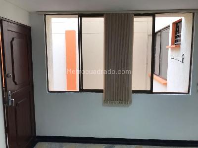 Apartamento en venta en Centro, Pereira · foto 13 de 13