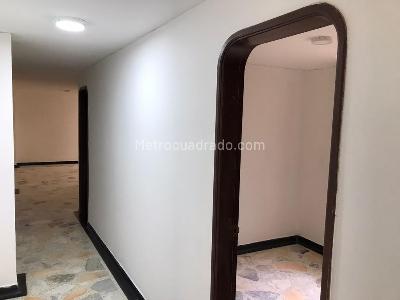 Apartamento en venta en Centro, Pereira · foto 7 de 13