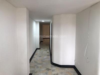 Apartamento en venta en Centro, Pereira · foto 6 de 13