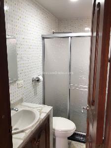 Apartamento en venta en Centro, Pereira · foto 10 de 13