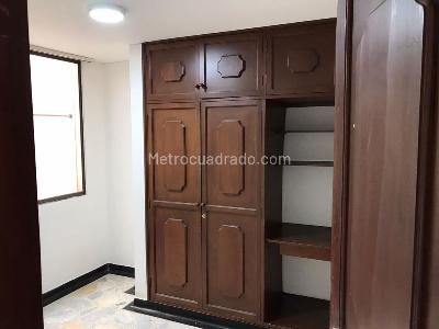 Apartamento en venta en Centro, Pereira · foto 9 de 13