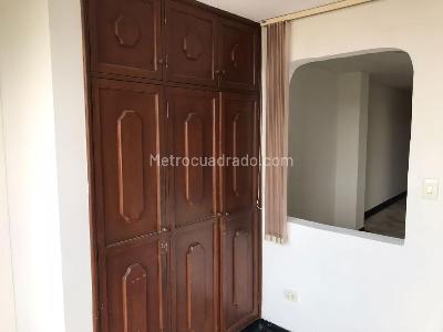 Apartamento en venta en Centro, Pereira · foto 11 de 13