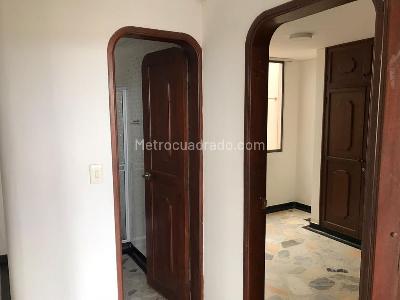 Apartamento en venta en Centro, Pereira · foto 8 de 13