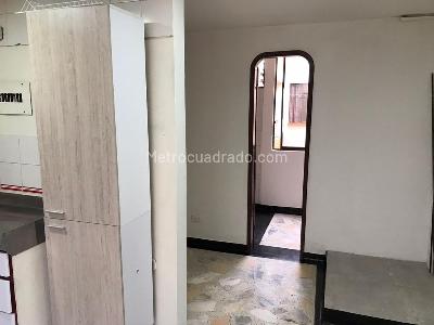 Apartamento en venta en Centro, Pereira · foto 5 de 13