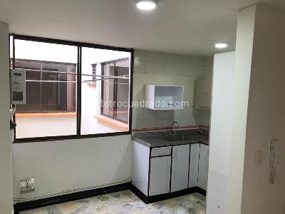 Apartamento en venta en Centro, Pereira · foto 4 de 13