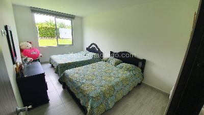 Casa en venta en Cerritos, Pereira · foto 17 de 18