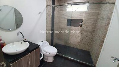 Casa en venta en Cerritos, Pereira · foto 16 de 18