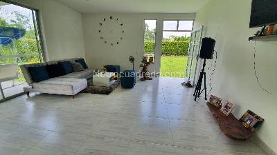 Casa en venta en Cerritos, Pereira · foto 5 de 18