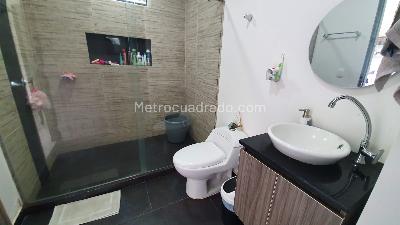 Casa en venta en Cerritos, Pereira · foto 18 de 18