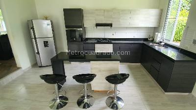 Casa en venta en Cerritos, Pereira · foto 8 de 18