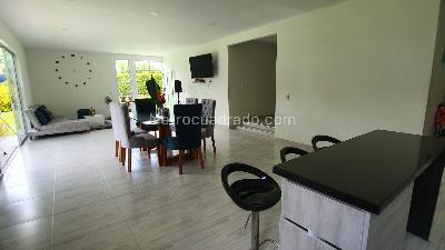 Casa en venta en Cerritos, Pereira · foto 7 de 18