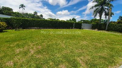Casa en venta en Cerritos, Pereira · foto 2 de 18