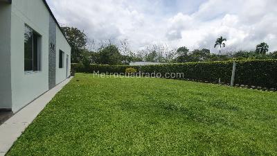 Casa en venta en Cerritos, Pereira · foto 3 de 18