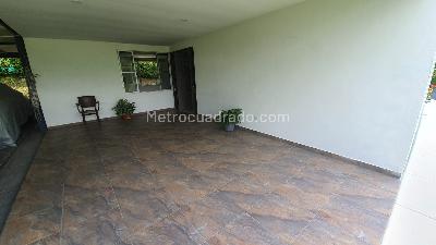 Casa en venta en Cerritos, Pereira · foto 4 de 18