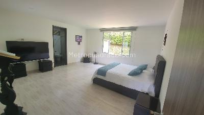 Casa en venta en Cerritos, Pereira · foto 10 de 18