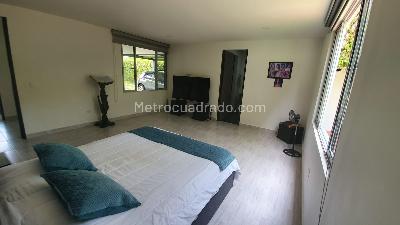 Casa en venta en Cerritos, Pereira · foto 12 de 18