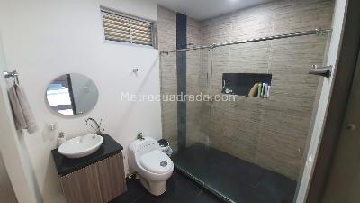 Casa en venta en Cerritos, Pereira · foto 14 de 18