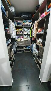Casa en venta en Cerritos, Pereira · foto 13 de 18