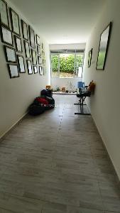 Casa en venta en Cerritos, Pereira · foto 9 de 18