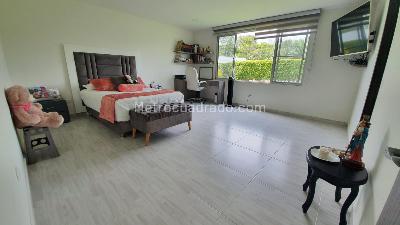 Casa en venta en Cerritos, Pereira · foto 15 de 18