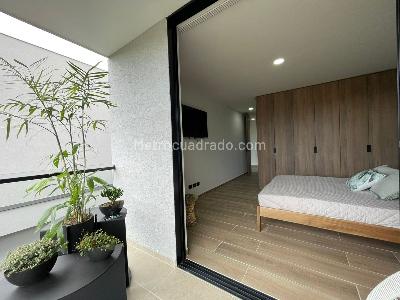 Casa en venta en Cerritos, Pereira · foto 16 de 18