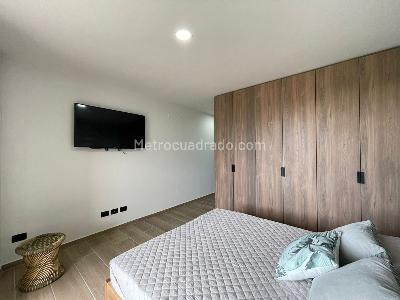 Casa en venta en Cerritos, Pereira · foto 17 de 18