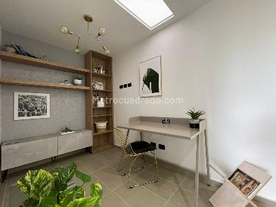 Casa en venta en Cerritos, Pereira · foto 4 de 18