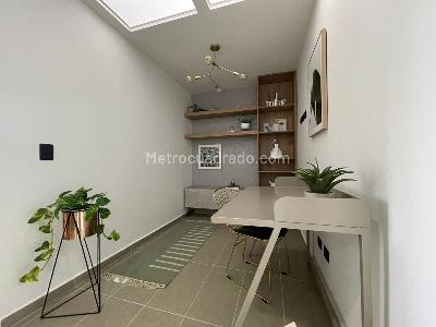 Casa en venta en Cerritos, Pereira · foto 5 de 18