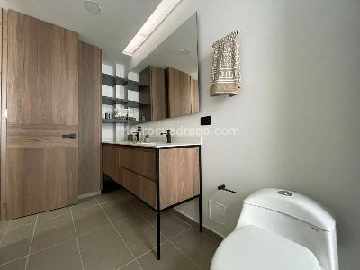 Casa en venta en Cerritos, Pereira · foto 18 de 18