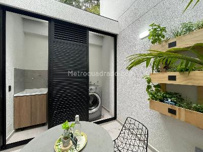 Casa en venta en Cerritos, Pereira · foto 6 de 18