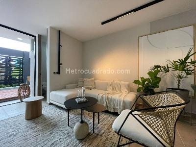 Casa en venta en Cerritos, Pereira · foto 3 de 18