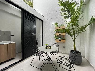 Casa en venta en Cerritos, Pereira · foto 7 de 18