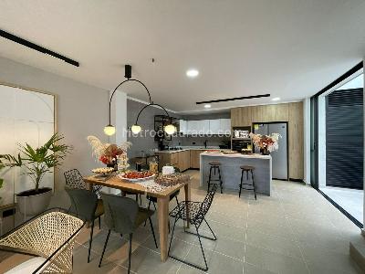 Casa en venta en Cerritos, Pereira · foto 2 de 18