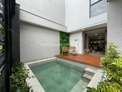 Casa en venta en Cerritos, Pereira · foto 8 de 18